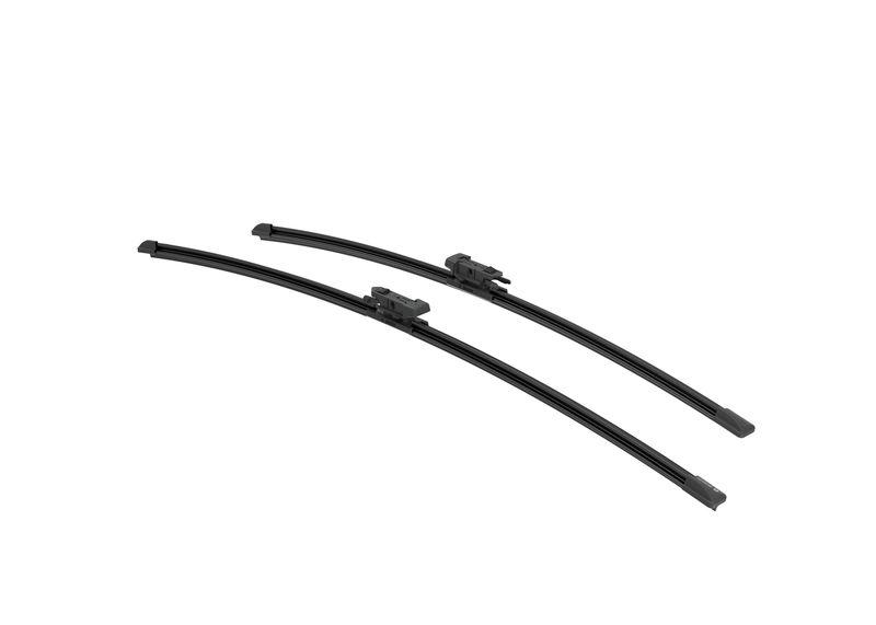 Balai d'essuie-glace BOSCH 3 397 118 965