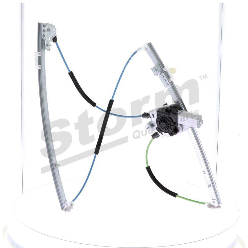Lève-vitre STORM QUALITY PARTS 88075