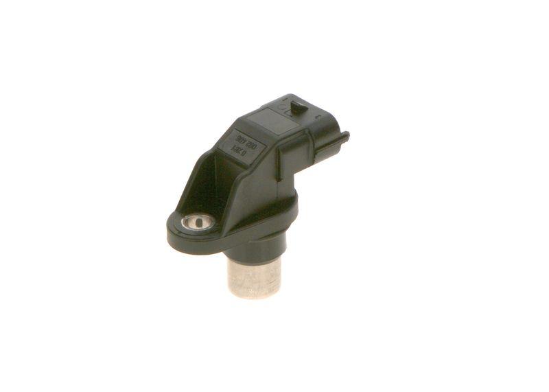 Capteur d'angle, vilebrequin BOSCH 0 281 002 406