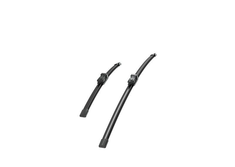 Balai d'essuie-glace BOSCH 3 397 014 208