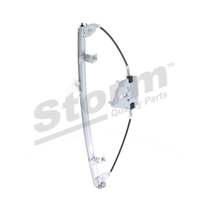 Lève-vitre STORM QUALITY PARTS 39975