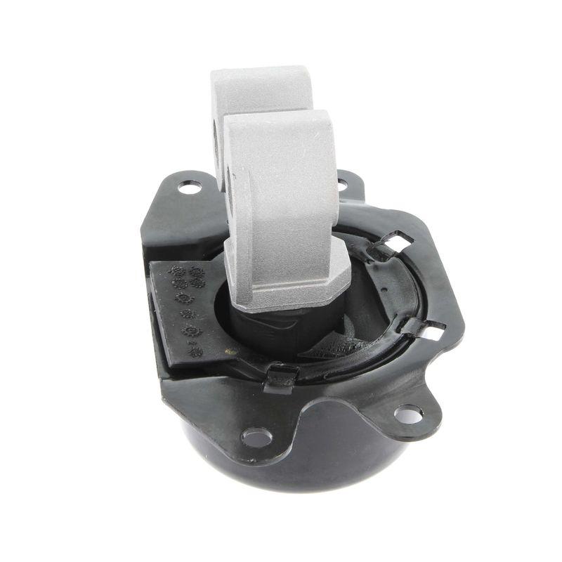 Suspension, boîte automatique CORTECO 80001348
