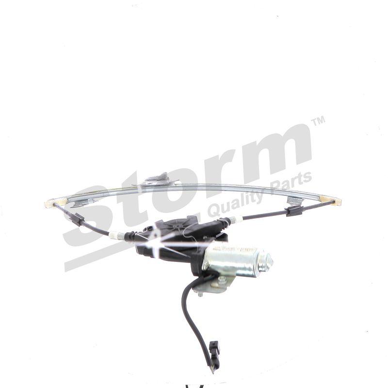 Lève-vitre STORM QUALITY PARTS 98576