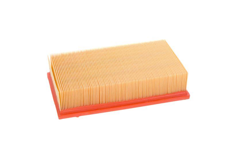 Filtre à air BOSCH 1 457 429 964