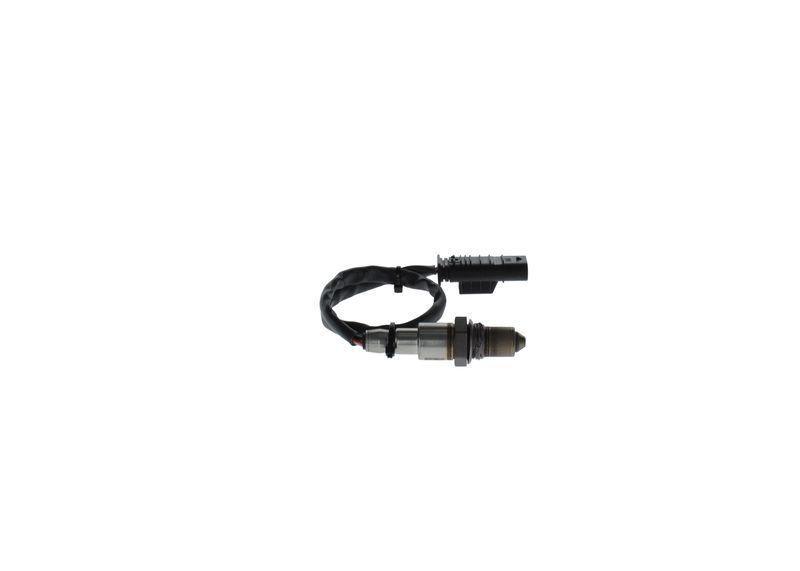 Sonde lambda BOSCH 0281004744