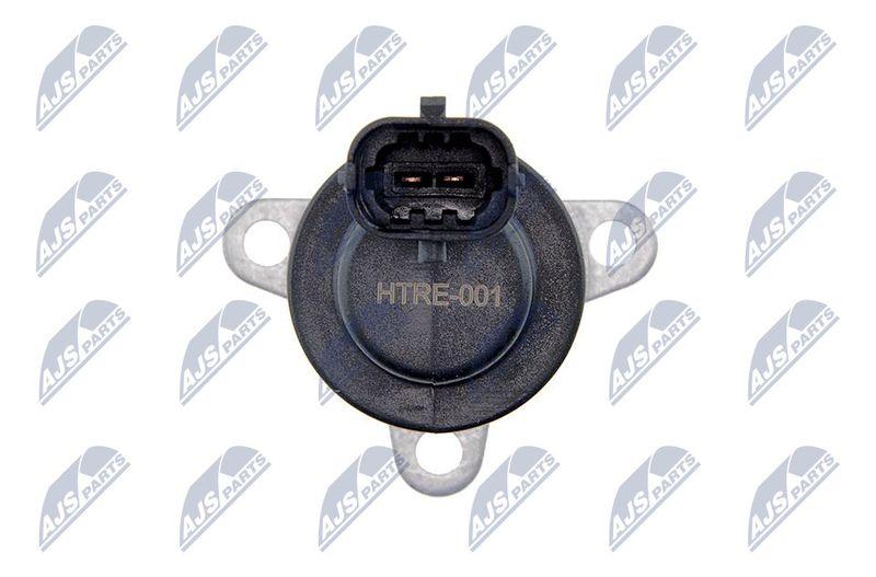 Détendeur, système à rampe commune NTY ESCV-RE-001