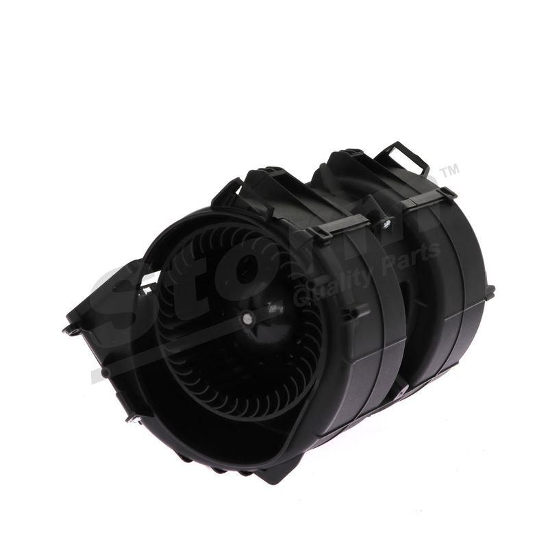 Pulseur d'air habitacle STORM QUALITY PARTS 87407