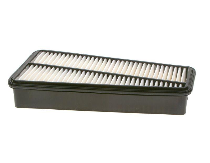 Filtre à air BOSCH F 026 400 302