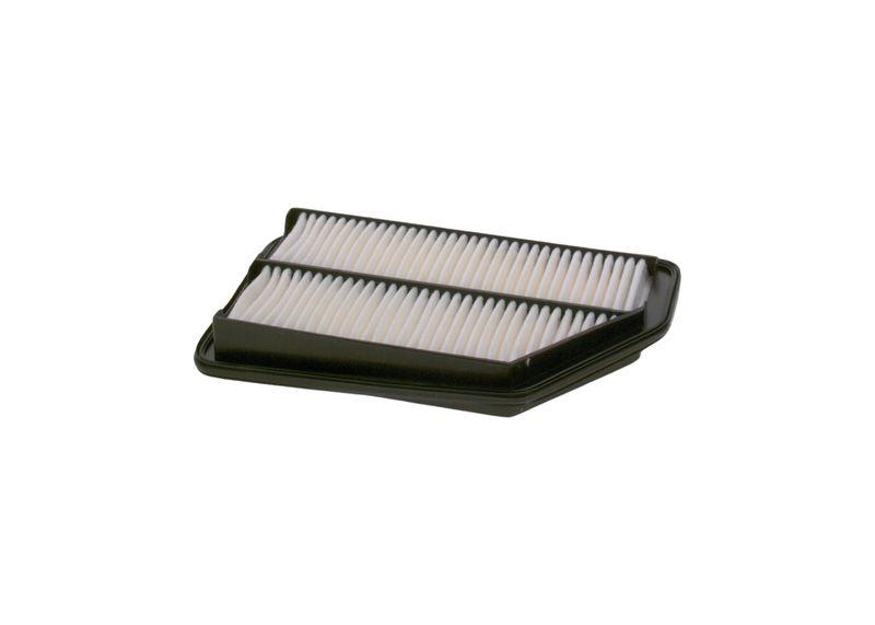 Filtre à air BOSCH F 026 400 160