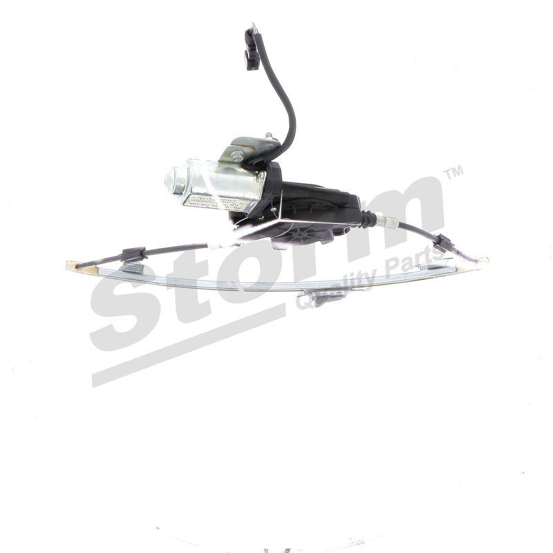 Lève-vitre STORM QUALITY PARTS 98576