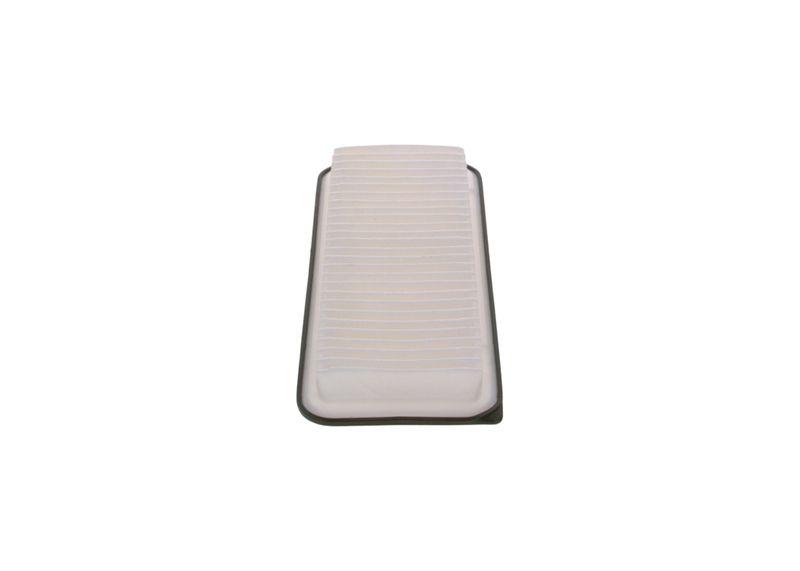 Filtre à air BOSCH F 026 400 154
