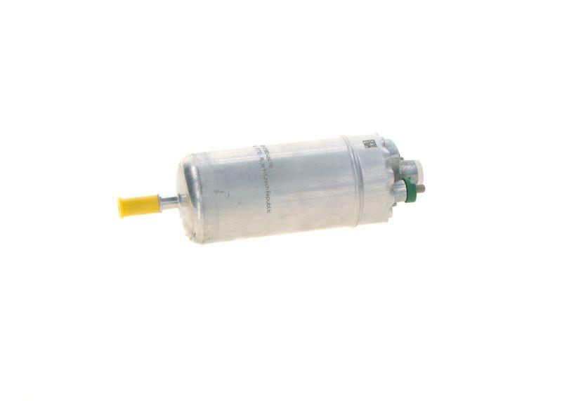 Pompe à carburant BOSCH 0 580 464 116