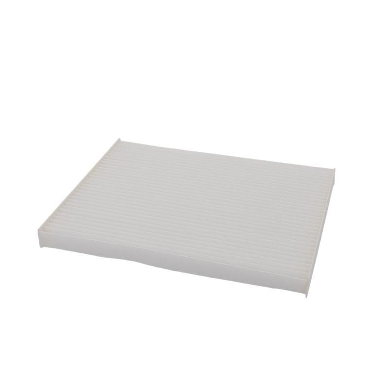 Filtre, air de l'habitacle CORTECO 80001214