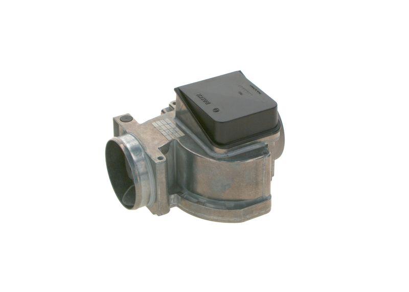 Maître-cylindre de frein BOSCH 0 204 123 767