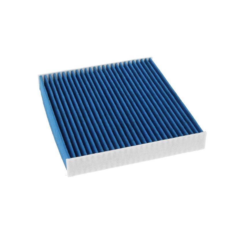 Filtre, air de l'habitacle CORTECO 49408484