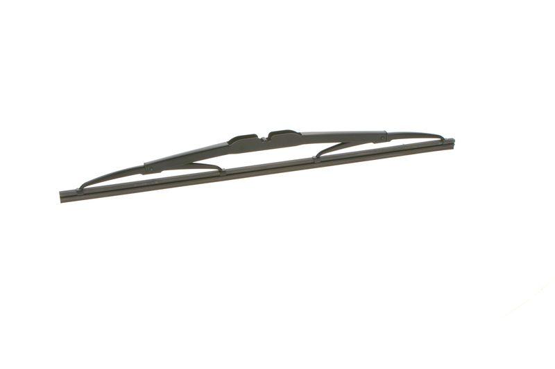 Balai d'essuie-glace BOSCH 3 397 011 401