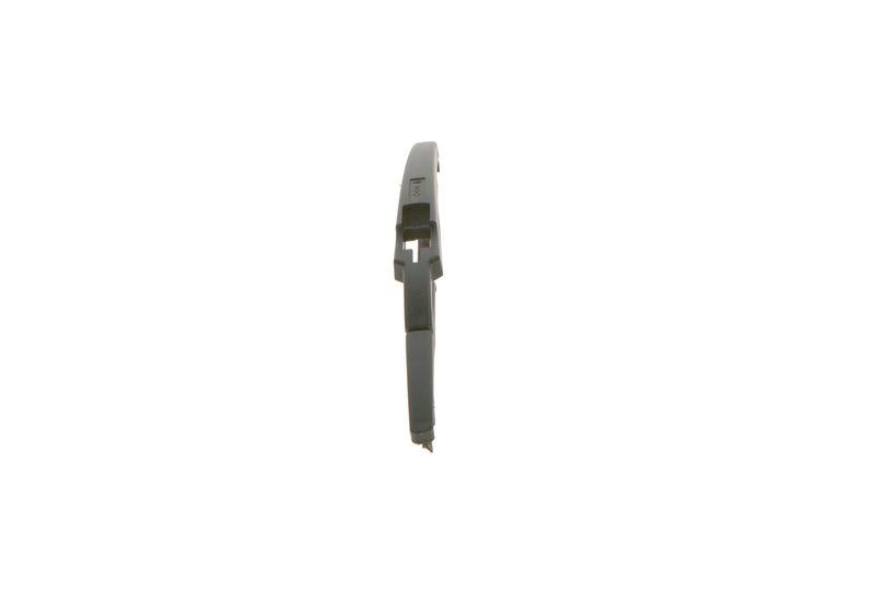 Balai d'essuie-glace BOSCH 3 397 005 828
