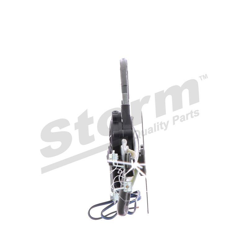 Lève-vitre STORM QUALITY PARTS 79771