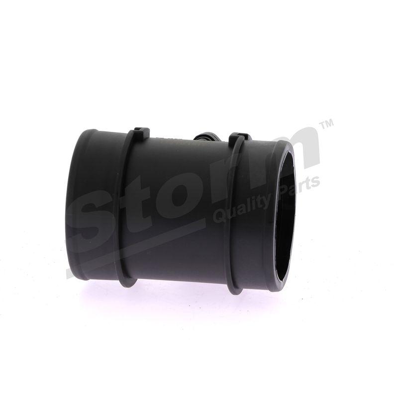 Débitmètre de masse d'air STORM QUALITY PARTS 399006
