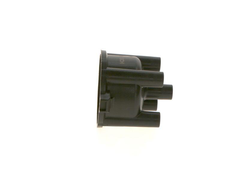 Tête d'allumeur BOSCH 1 987 233 022