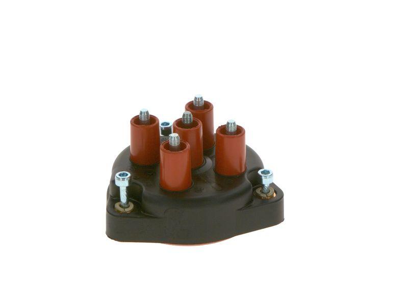 Tête d'allumeur BOSCH 1 235 522 430