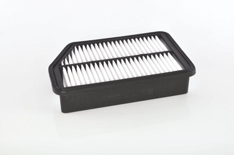 Filtre à air BOSCH F 026 400 228