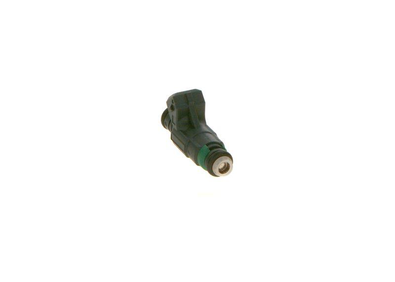 Injecteur BOSCH 0 280 156 324