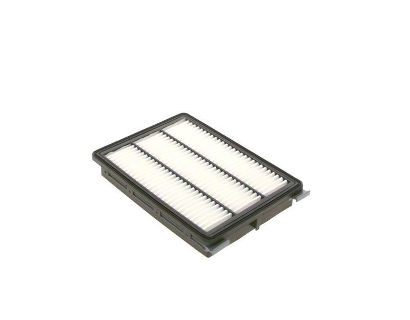 Filtre à air BOSCH F 026 400 185