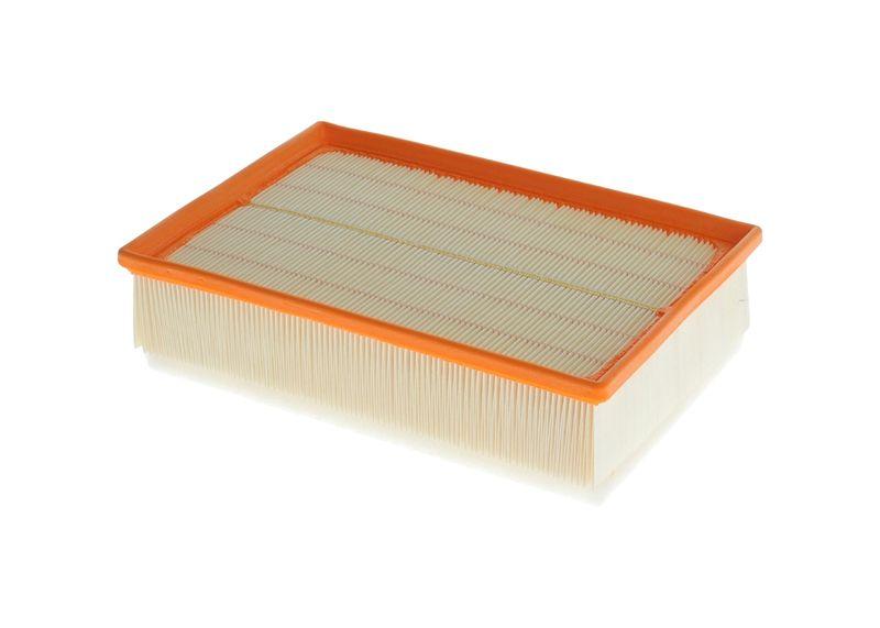 Filtre à air BOSCH F 026 400 758