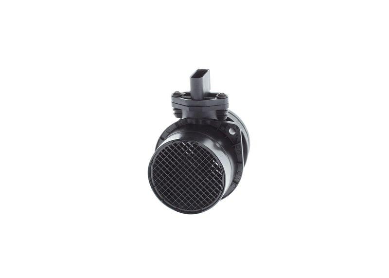 Débitmètre de masse d'air BOSCH 0 280 218 376