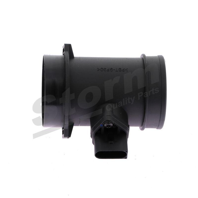 Débitmètre de masse d'air STORM QUALITY PARTS 199013