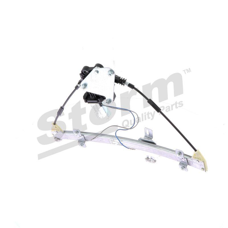 Lève-vitre STORM QUALITY PARTS 160075