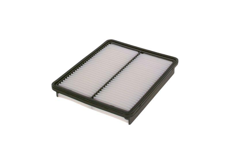 Filtre à air BOSCH F 026 400 292