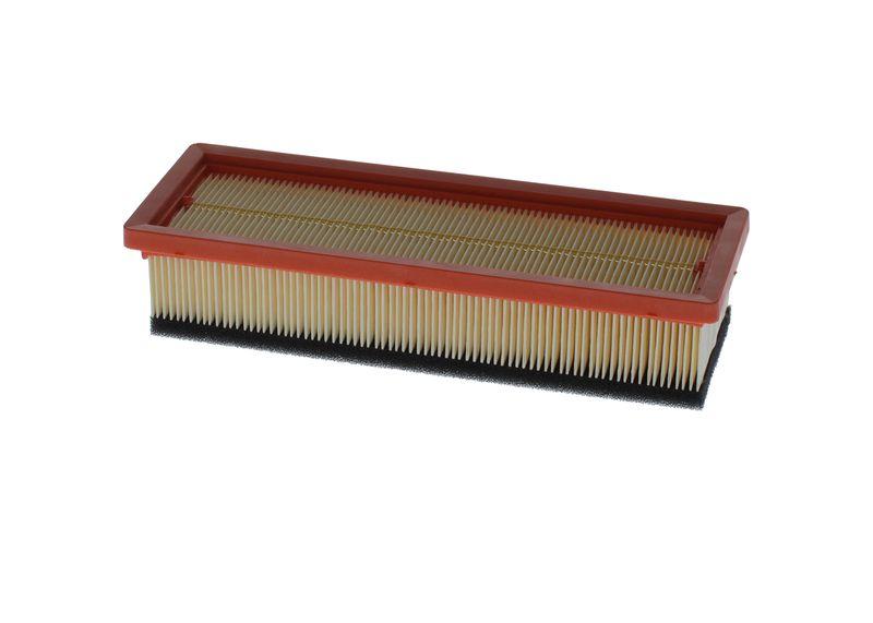 Filtre à air BOSCH F 026 400 036