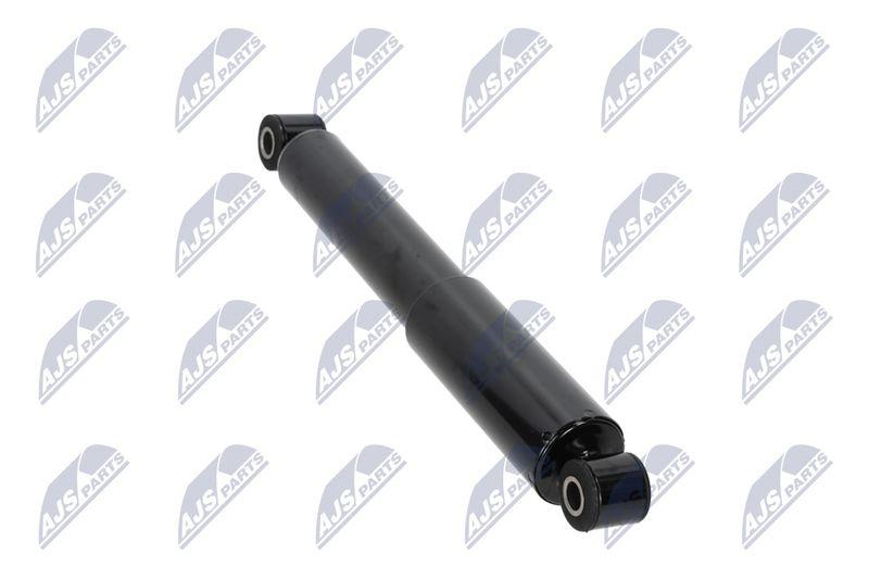 Amortisseur NTY A-CT-015