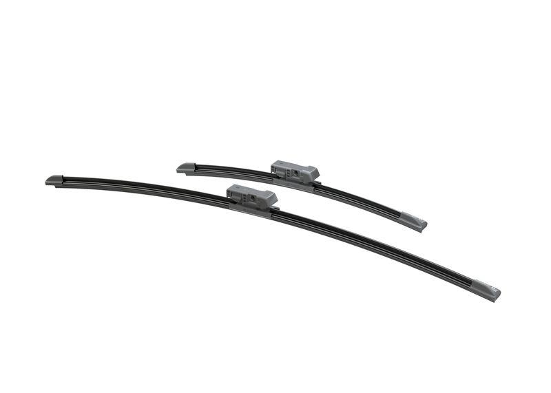 Balai d'essuie-glace BOSCH 3 397 014 873
