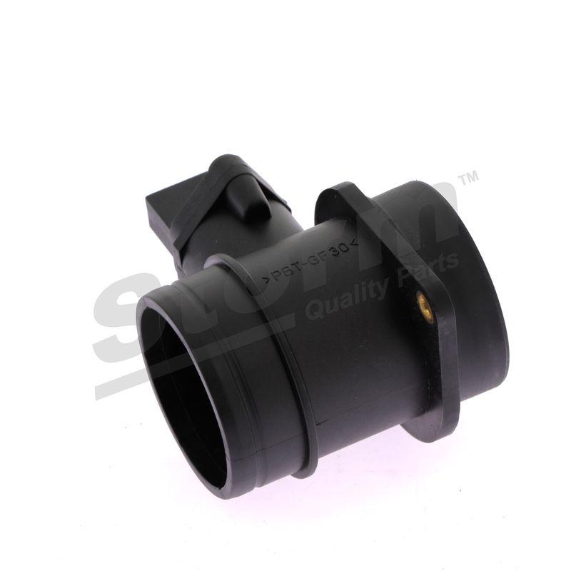 Débitmètre de masse d'air STORM QUALITY PARTS 199007