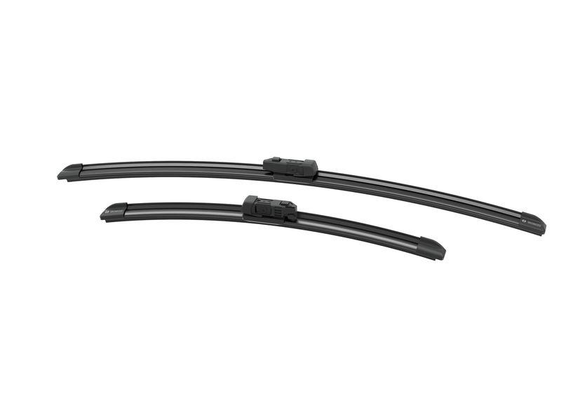Balai d'essuie-glace BOSCH 3 397 007 420
