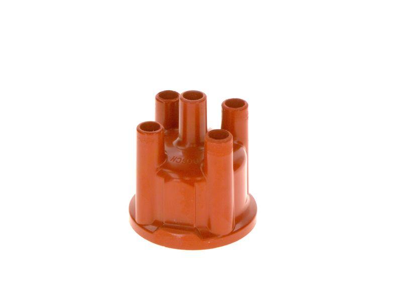 Tête d'allumeur BOSCH 1 235 522 056