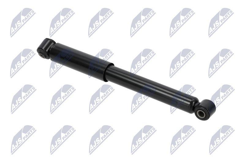 Amortisseur NTY A-PL-011