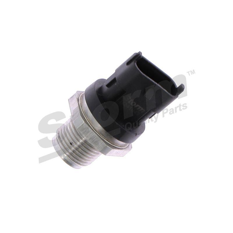 Capteur, pression de carburant STORM QUALITY PARTS STO340200