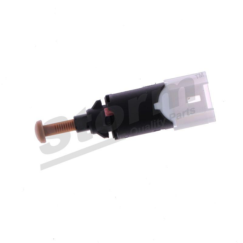 Interrupteur des feux de freins STORM QUALITY PARTS STO373794