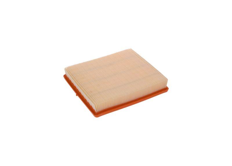 Filtre à air BOSCH F 026 400 581