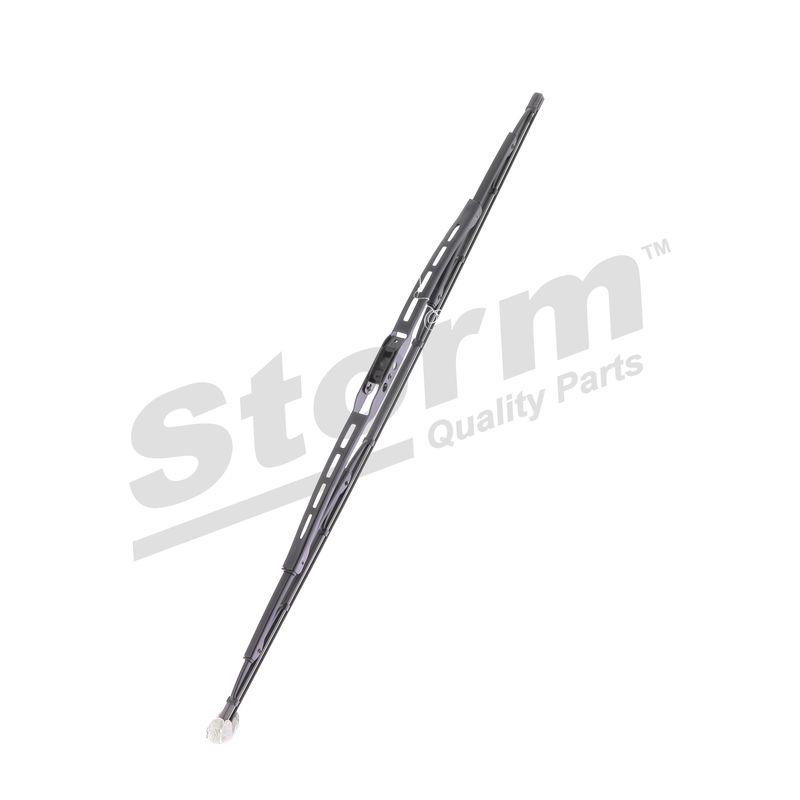 Balai d'essuie-glace STORM QUALITY PARTS 1000530