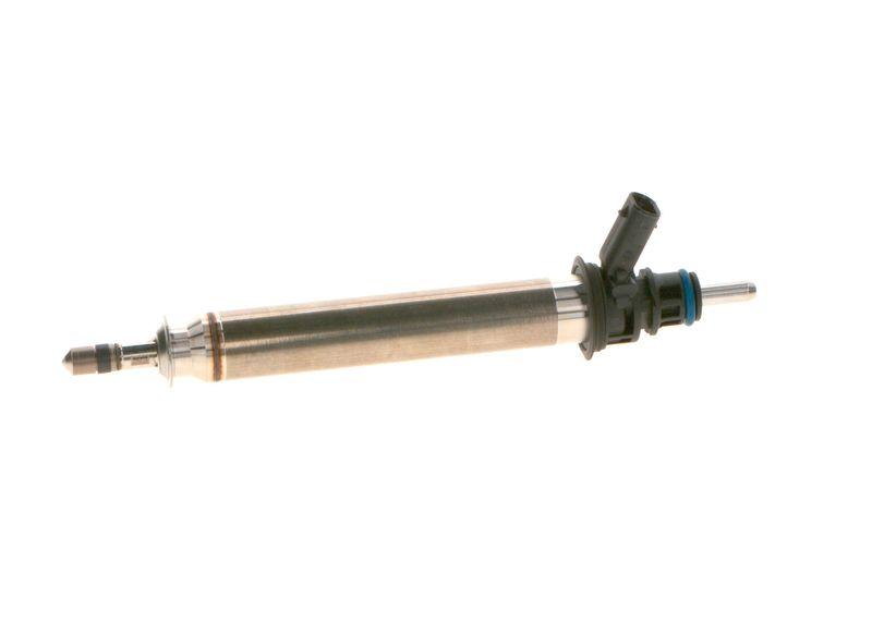 Injecteur BOSCH 0 261 500 804
