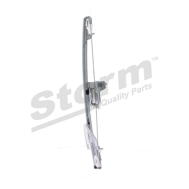 Lève-vitre STORM QUALITY PARTS 2097501
