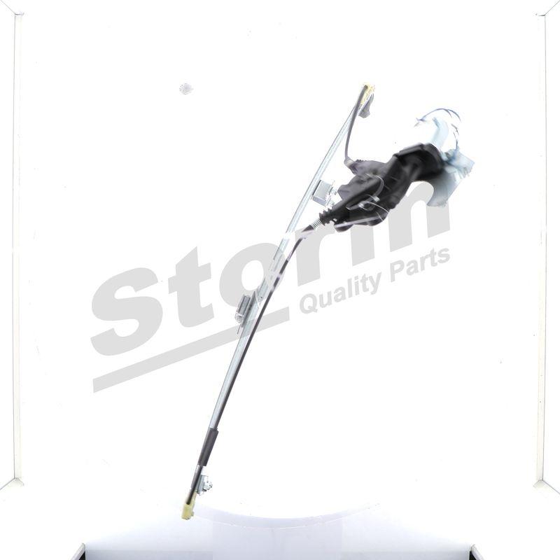Lève-vitre STORM QUALITY PARTS 150276