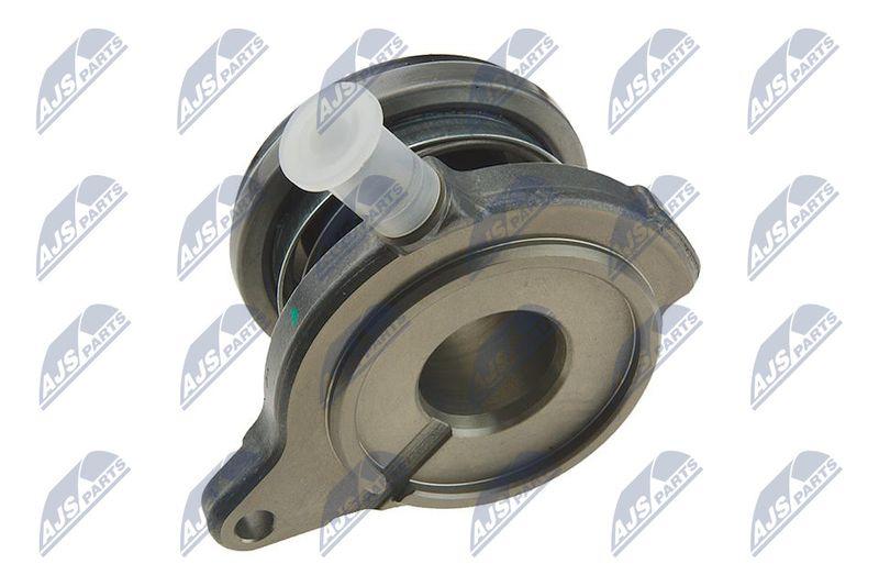 Butée hydraulique, embrayage NTY NWS-VV-004