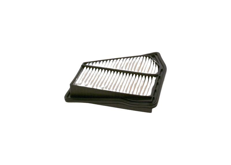 Filtre à air BOSCH F 026 400 494