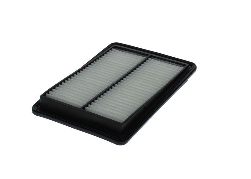 Filtre à air BOSCH F 026 400 582